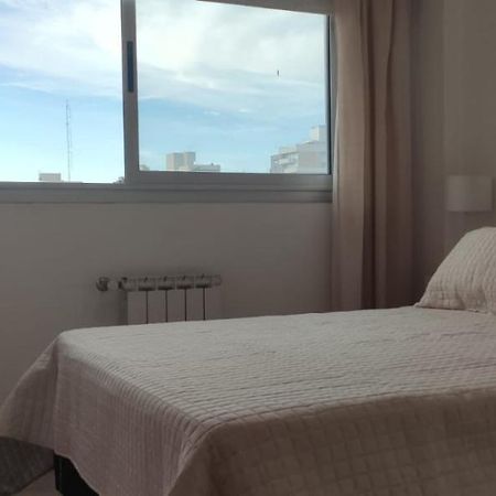 Apartament Temporario La Plata, Frente A Plaza Malvinas! Unico! Con Cochera Opcional! Zewnętrze zdjęcie